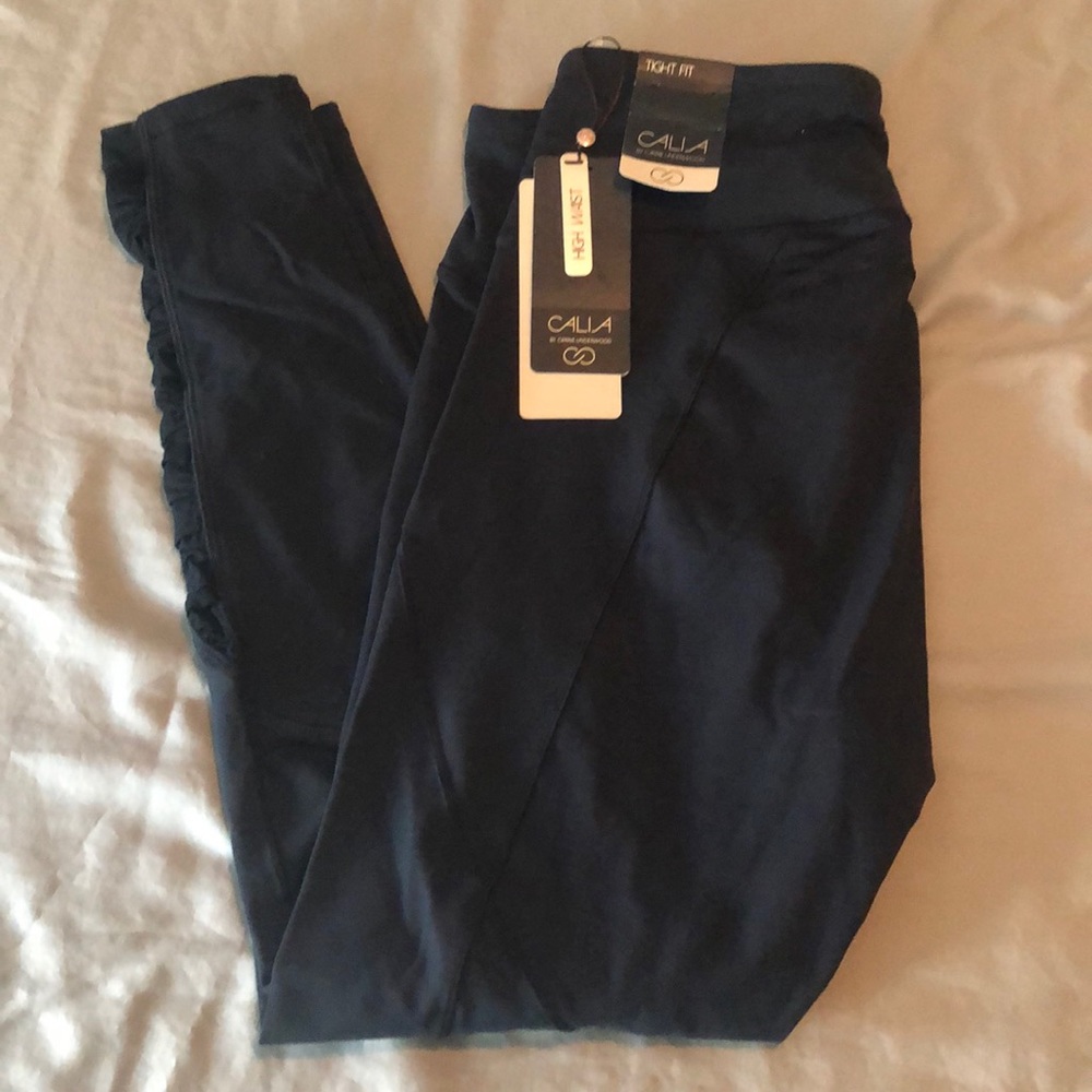 Calia Tight fit leggings